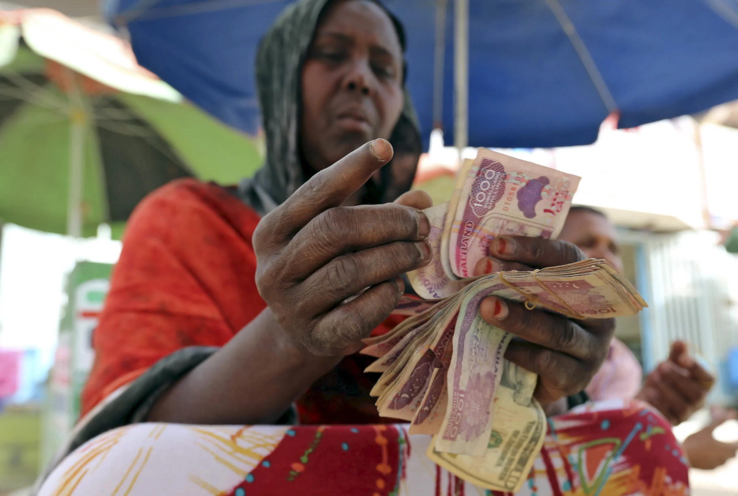 somalia currency001
